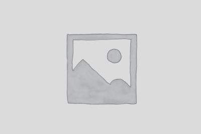 Sumo singulis ne eam